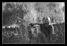 Hymn to youth / ***