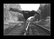 Swallow / ***