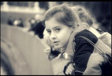 random / ***
