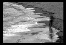 Running / ***