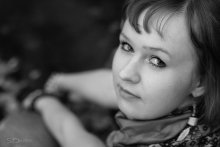 Ksenia / ***