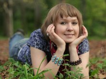 Ksenia 2 / ***