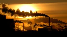 Industry / ***