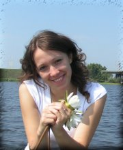 Summer, come back! / ***