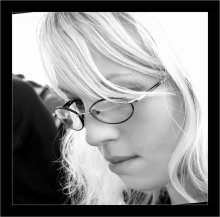 Kate / ***