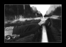 Last wish ... / ***