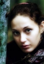 Catherine / ***