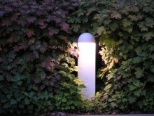 Light fall / ***