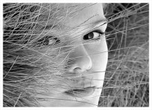 Look / ***