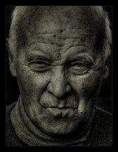 grandfather / ***