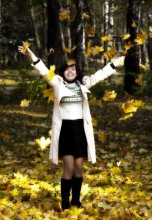 Autumn / ***