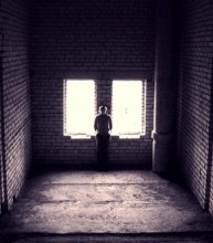 angel / ***