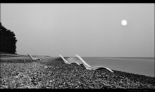 talk to the sea whisper / ***