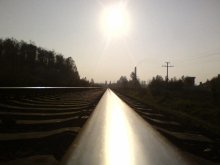 Beginning / ***