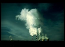 Cloud Generator / ***