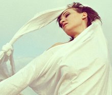 Tanz mit dem Wind / ***