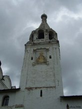 Vologda / ***
