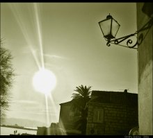 untitled 2 / ***