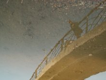 Spiegelung / ***