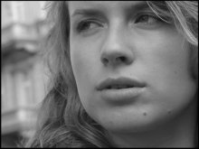 Elena / ***