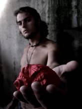 ... This is for you ... / ***