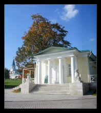 Kolomna / ***