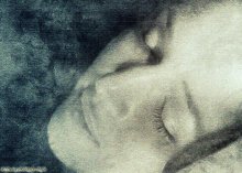 of dreams ... and that they ... / ***