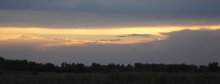 sky / ***