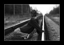 Turn back ... / ***