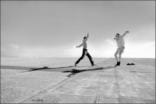 ...Haifa... / ***