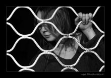Ein wenig traurig ... / ***