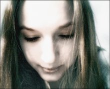sutraglum some / ***