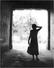 Silhouette / ***