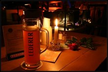 Lederer / ***