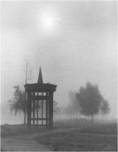 Fog / ***