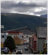 Tromsø / ***