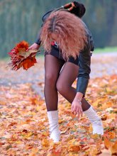 Autumn / ***