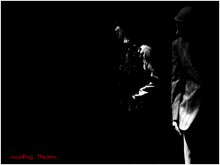 ... Theater ... / ***