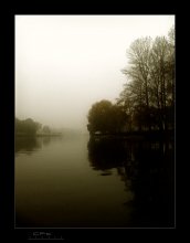 [Morning] / ***