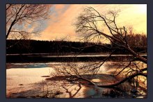 Breath of Winter / ***