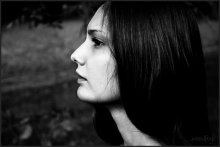 ...elmever... / ***
