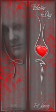 valentine / ***