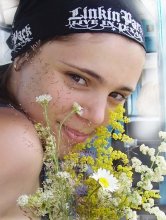 Olchik / ***