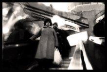 the life of Bel Railway / ***