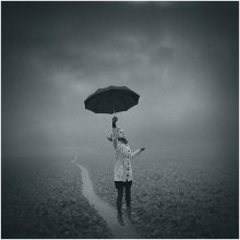 about .. / no Mery Poppins