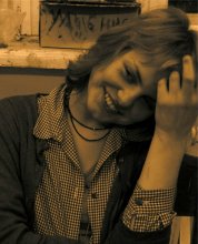 smile / ***