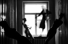 Schatten / ***