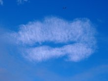 Heavenly kiss ... / ***