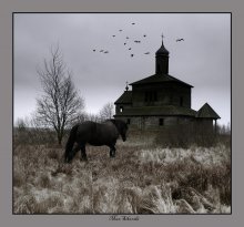 Of December ... / ***