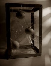 levitation / ***